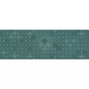 Керамический декор Pamesa Ceramica