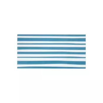 Керамический декор Pamesa Ceramica