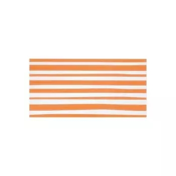 Керамический декор Pamesa Ceramica