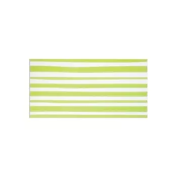 Керамический декор Pamesa Ceramica