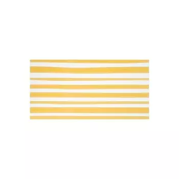 Керамический декор Pamesa Ceramica