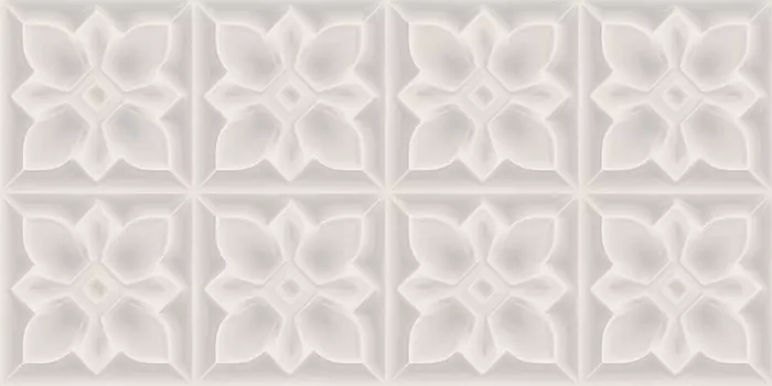 Керамический декор Pamesa Ceramica