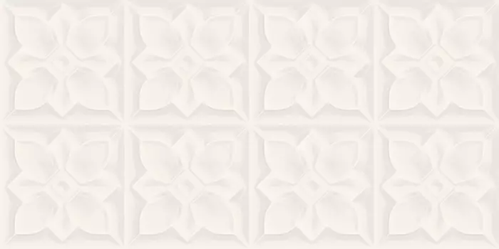 Керамический декор Pamesa Ceramica