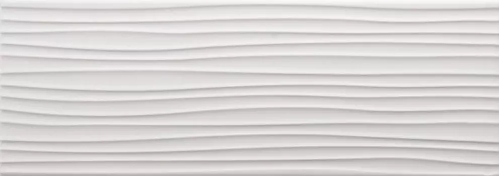 Керамический декор Pamesa Ceramica