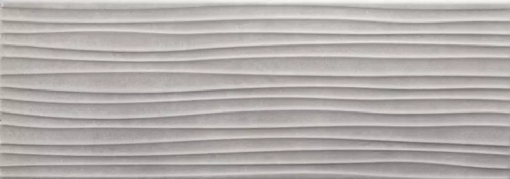 Керамический декор Pamesa Ceramica