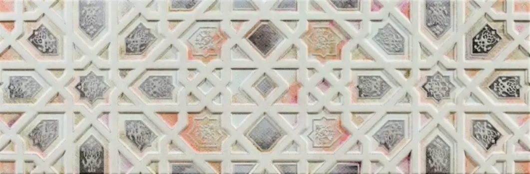 Керамический декор Pamesa Ceramica