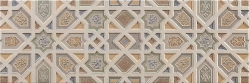 Керамический декор Pamesa Ceramica