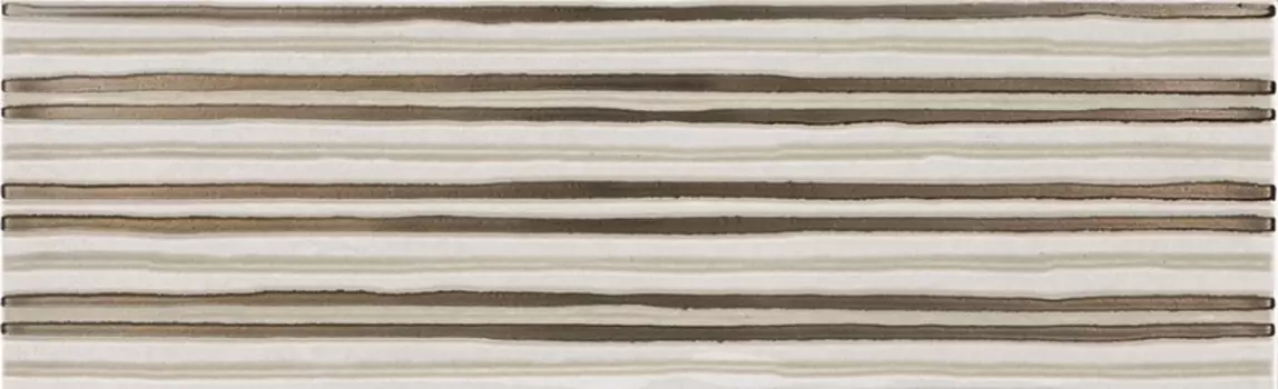 Керамический декор Pamesa Ceramica