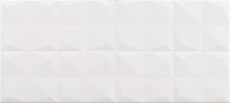 Керамический декор Pamesa Ceramica