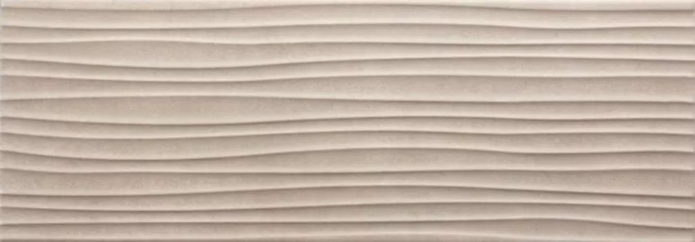 Керамический декор Pamesa Ceramica