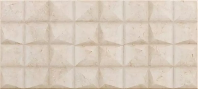 Керамический декор Pamesa Ceramica