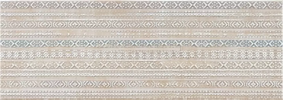 Керамический декор Pamesa Ceramica