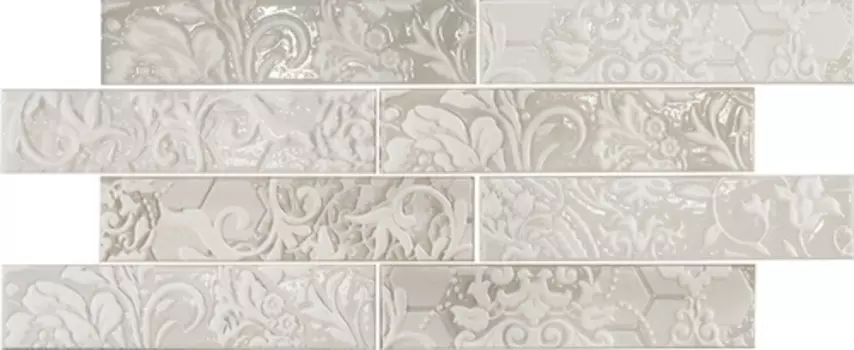 Керамический декор Pamesa Ceramica