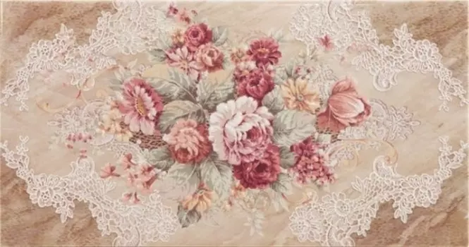 Керамический декор Pamesa Ceramica