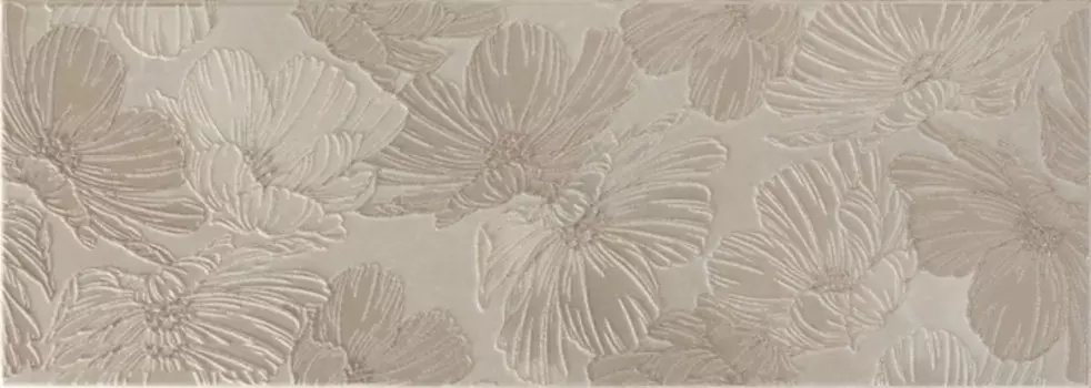 Керамический декор Pamesa Ceramica