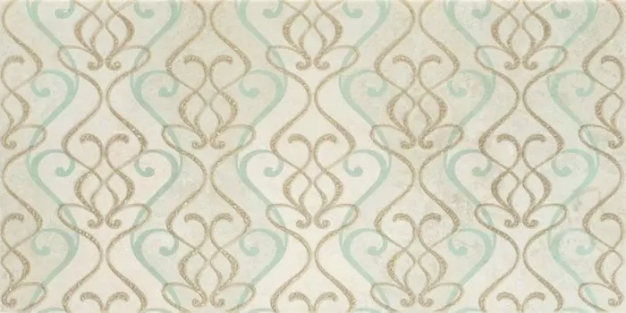 Керамический декор Pamesa Ceramica