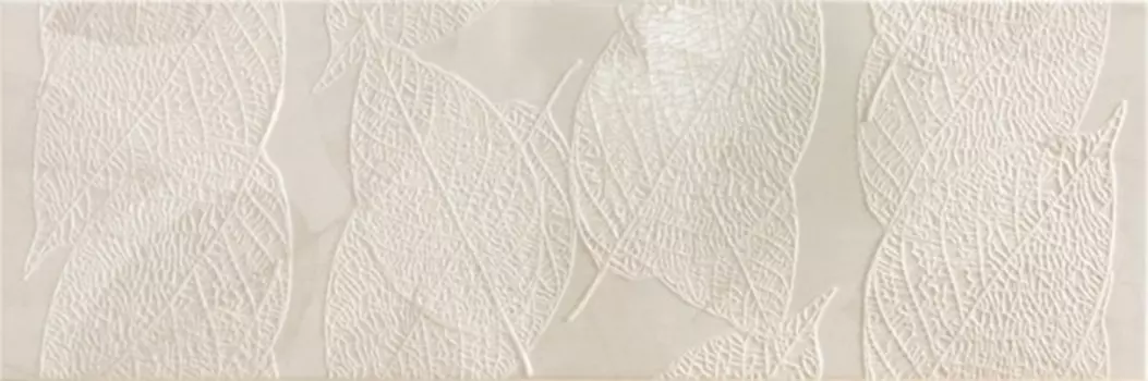 Керамический декор Pamesa Ceramica