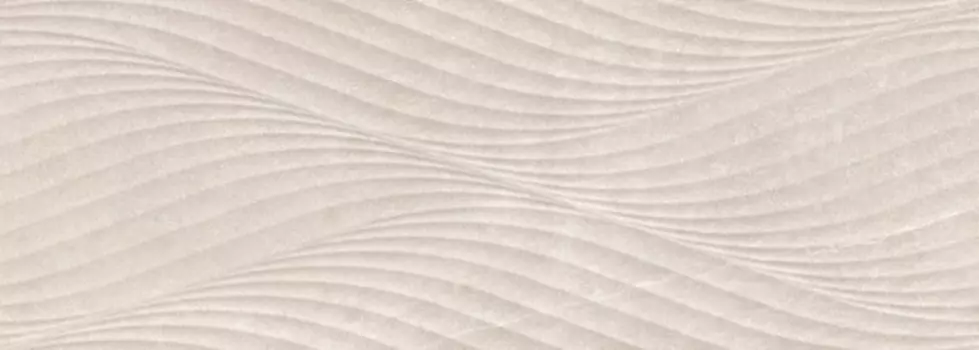 Керамический декор Peronda