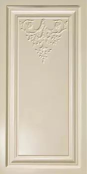 Керамический декор Petracers