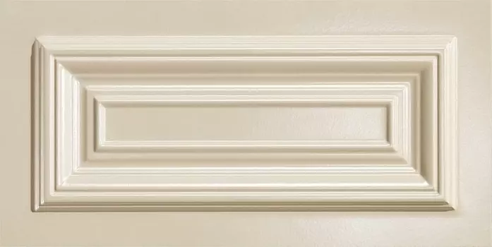 Керамический декор Petracers