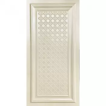 Керамический декор Petracers