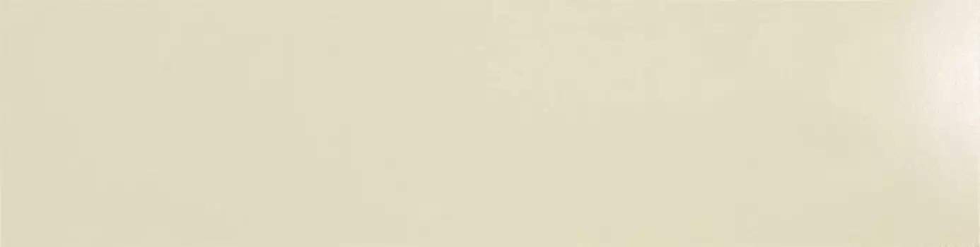 Керамический декор Petracers