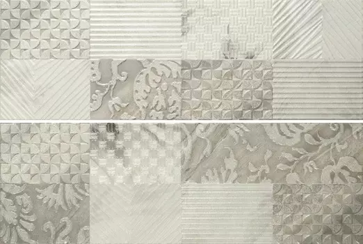 Керамический декор Porcelanite Dos