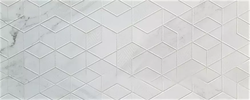 Керамический декор Porcelanite Dos