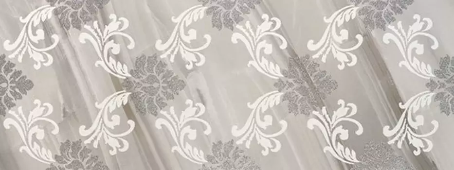 Керамический декор Porcelanite Dos