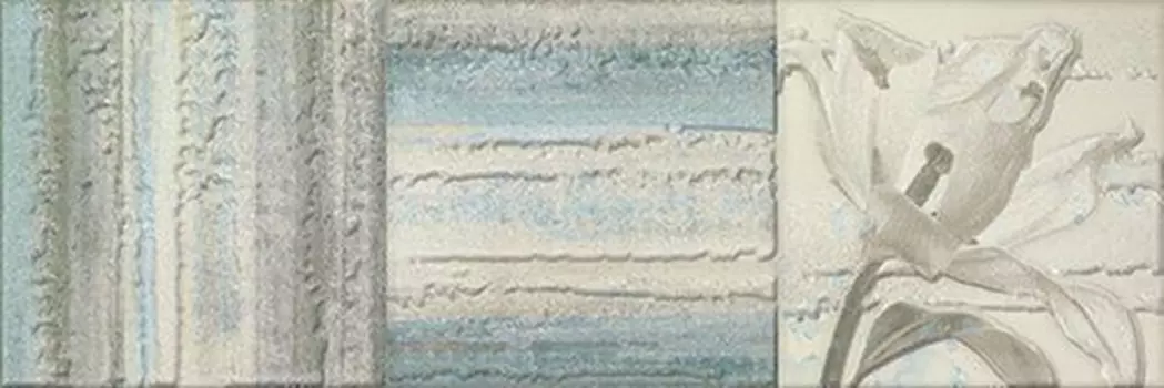 Керамический декор Porcelanite Dos