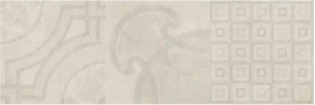 Керамический декор Porcelanite Dos