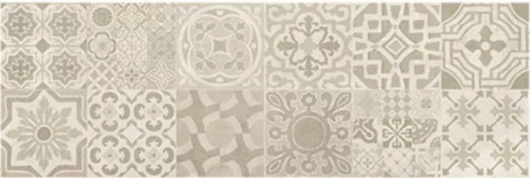 Керамический декор Porcelanite Dos