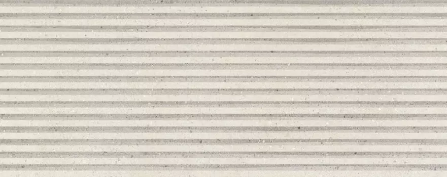 Керамический декор Porcelanosa