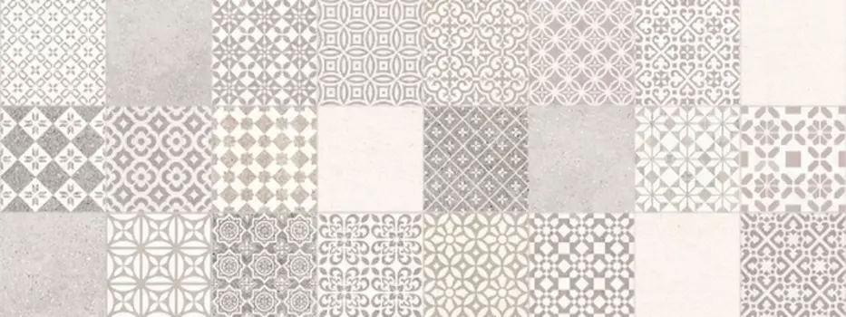 Керамический декор Porcelanosa