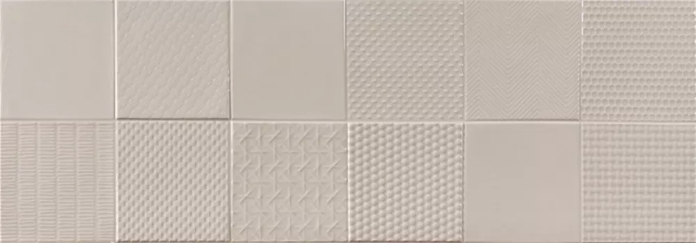 Керамический декор Porcelanosa