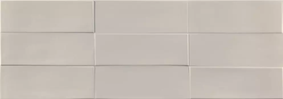 Керамический декор Porcelanosa