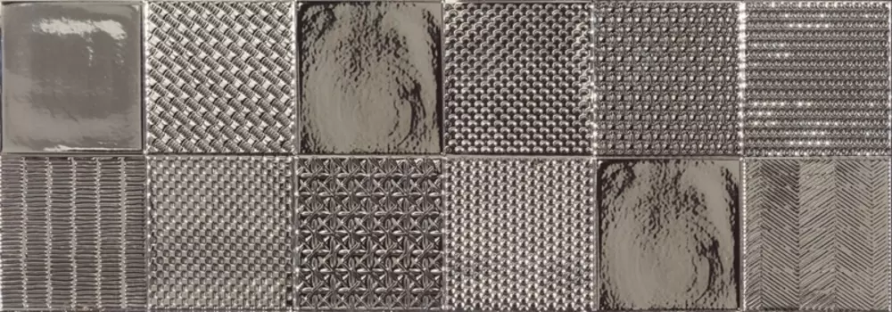 Керамический декор Porcelanosa