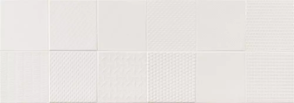 Керамический декор Porcelanosa