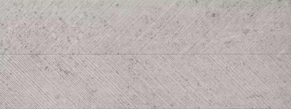 Керамический декор Porcelanosa