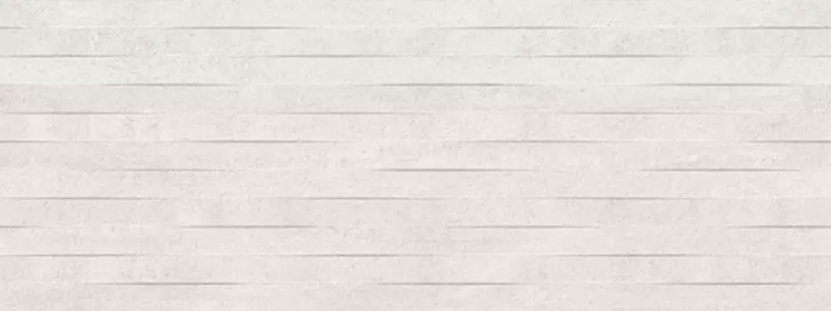 Керамический декор Porcelanosa