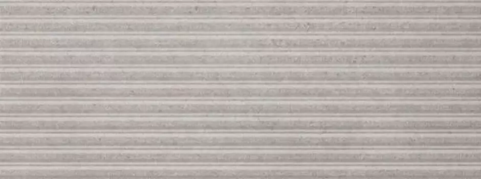 Керамический декор Porcelanosa