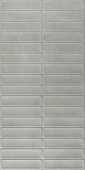 Керамический декор Prissmacer