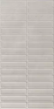 Керамический декор Prissmacer