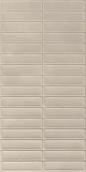 Керамический декор Prissmacer