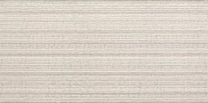 Керамический декор Rako