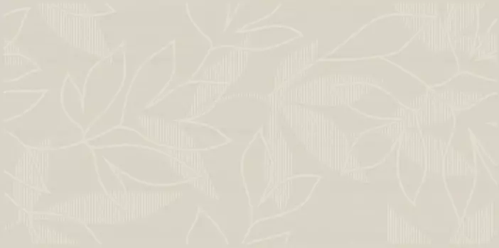 Керамический декор Rako