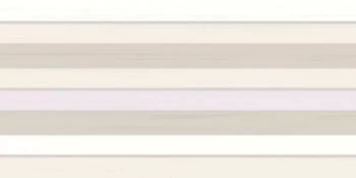 Керамический декор Rako