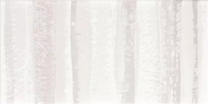 Керамический декор Rako