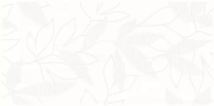 Керамический декор Rako