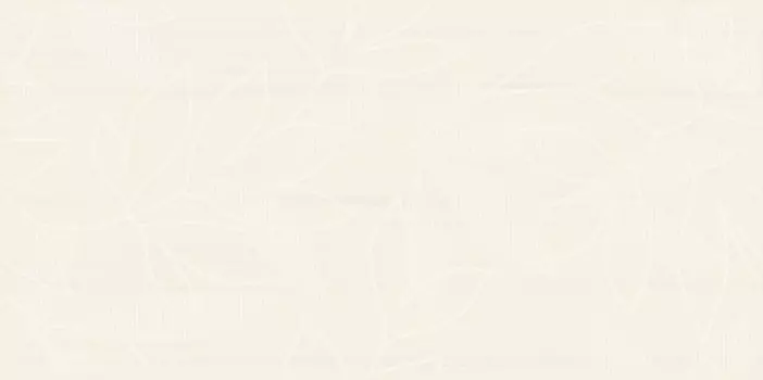 Керамический декор Rako